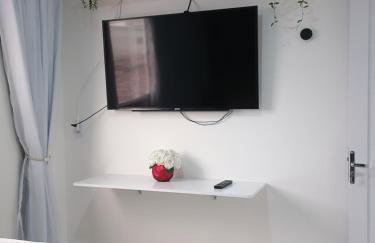 cantinho do aconchego - Photo 6