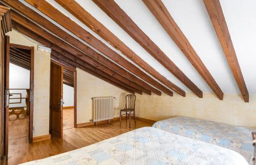 La Carrasca - Limón - Foto 22