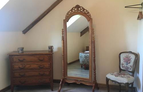 La Grange - Photo 28