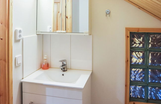 Lampitaival 6a - Foto 15