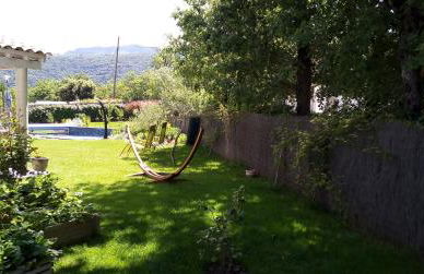 Chez Christine et Marcel - Photo 13