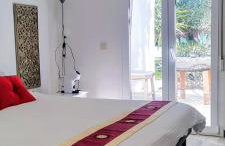 Cortijo Oro Verde B&B - Photo 50