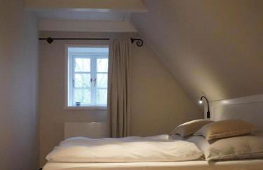 An der Marsch 27, Haus auf Föhr OG - Foto 16