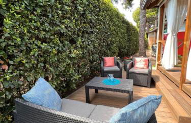 Jolanda Vacanze - Foto 7