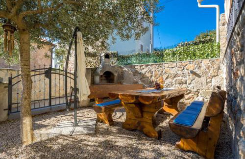 Holiday Home Svjetlana - Photo 62