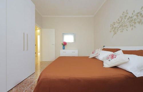 Domus 68 - Apartment with terrace - Photo 21