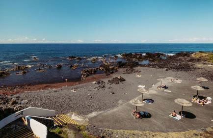 Casa do Mar - North Coast Ocean Views - Foto 18