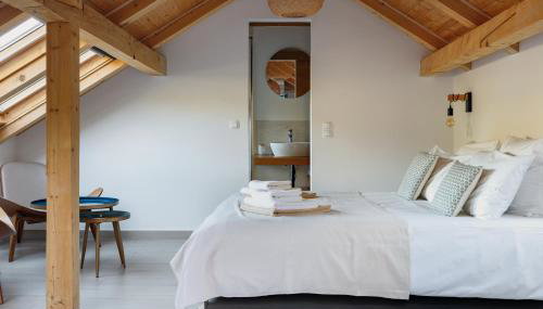 La Villa Bleue Secluded Hvar Beach House - Foto 4