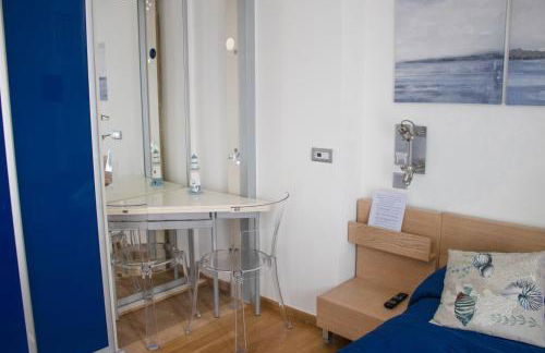 Villa Playa San Juan - Foto 61