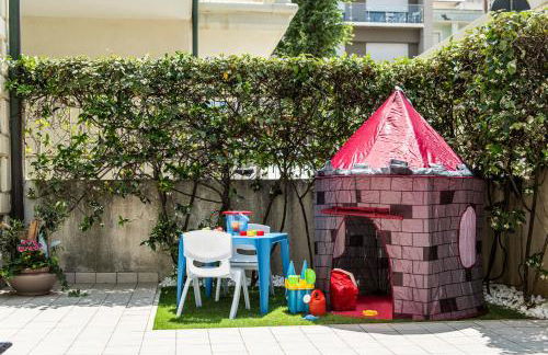 CATTOLICA 4 FAMILY Folonari 12 - Foto 32