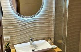 Villa Rosemari, Anatoli Apartment - Foto 31