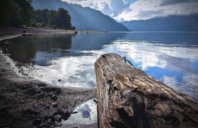 Outscape Fuy - Foto 25