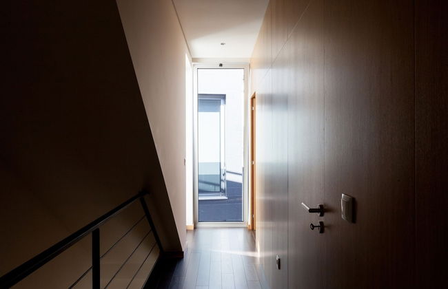 Casas do Pátio Country Houses & Nature - Foto 50