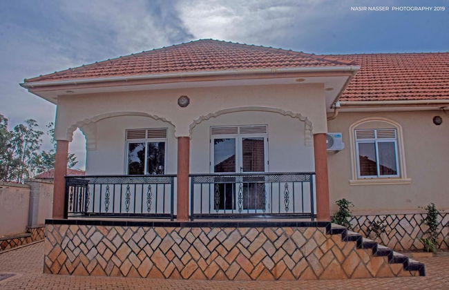 Asunita Properties - Foto 22