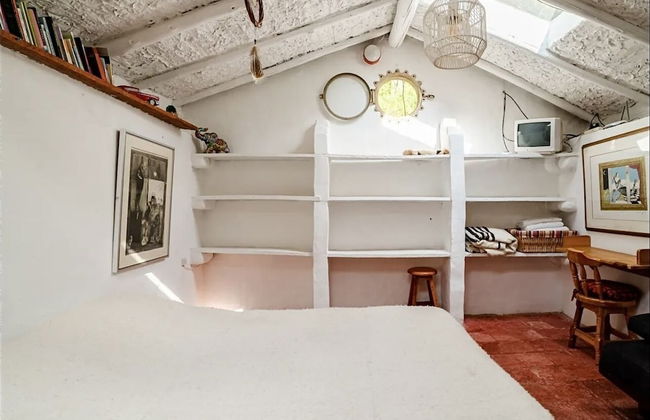 Villa de Leyva - Foto 2