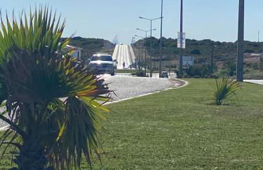 Apartamento Vista Mar - Foto 22