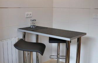 Chalet adosado de lujo para 6 personas en Golf Panorámica - Internet Fibra gratis - Foto 17