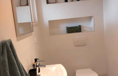 Bella Arte Dubrovnik - Photo 37