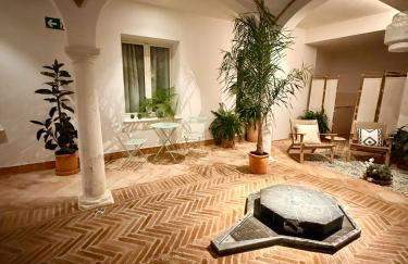 Arcos de Santa Marta - Photo 35