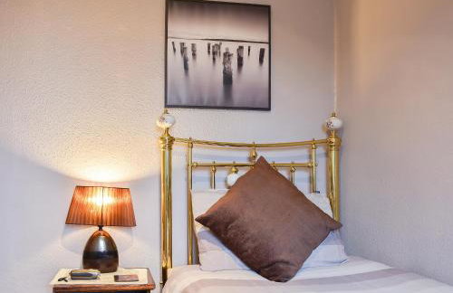 Eden Cottage - Foto 5