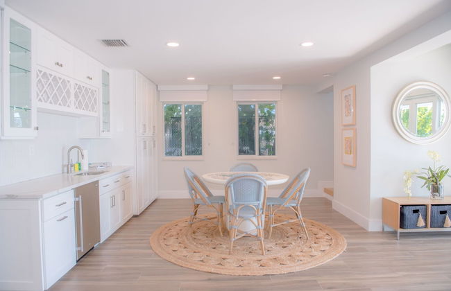 Midnight Runner in Islamorada - Foto 15