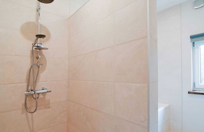 Scenic Stay in Xhoffraix - Foto 22