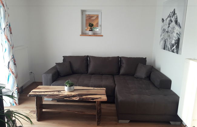 Villa Karin - Foto 30