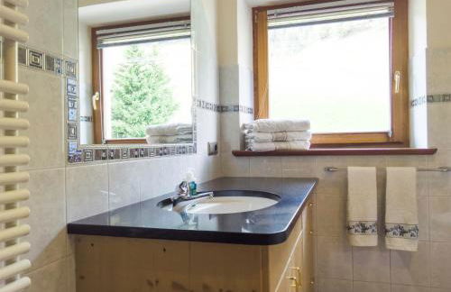 Beim Gruber - Foto 44