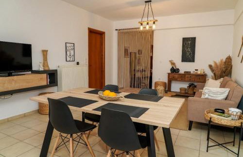 Memories house - Photo 27