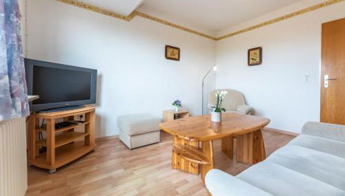 Haus Schultz "Traumblick 1" - Foto 5