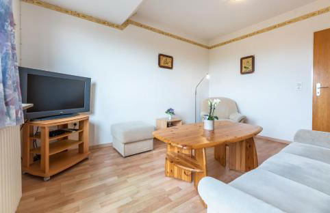 Haus Schultz "Traumblick 1" - Foto 5