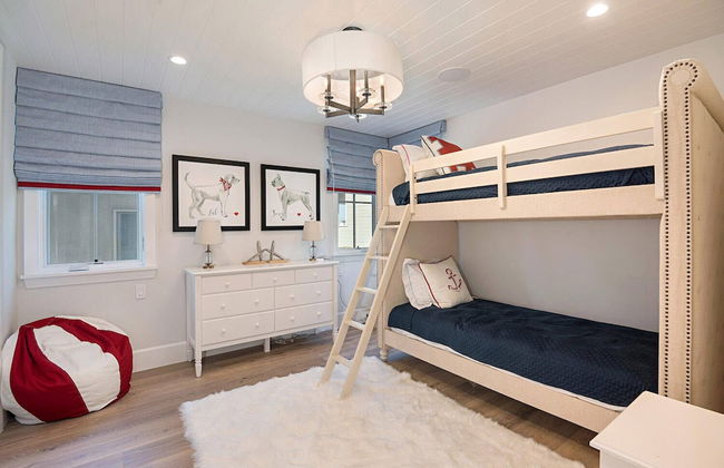 Dahlia Manor - Foto 3