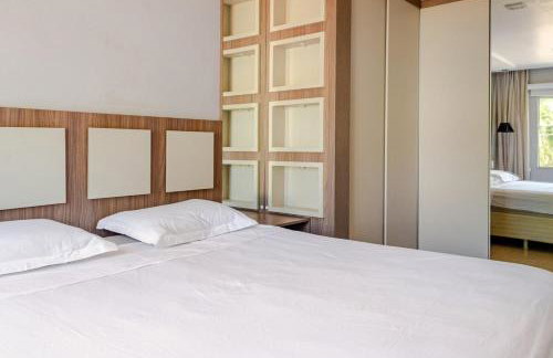 Casa ENORME, segurança e conforto para sua família - Photo 45