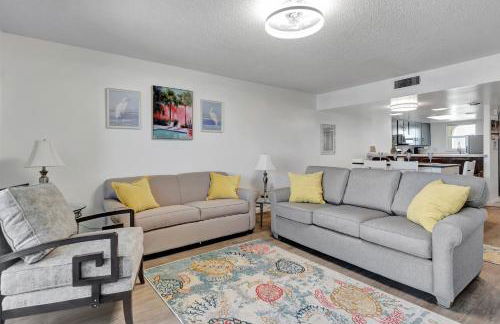 King's Hideaway - Foto 13