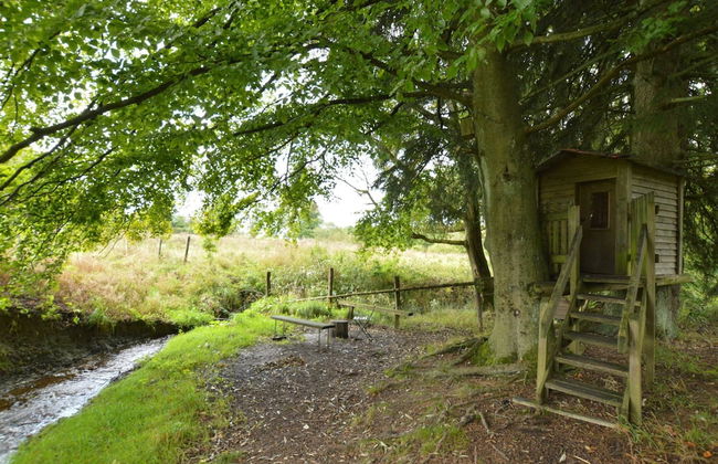 Elegant Beverce Escape - Foto 29