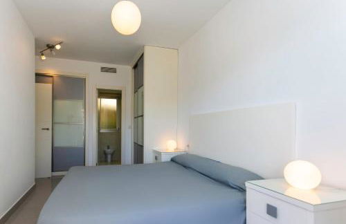 Big Terrace Apartment Cullera - Foto 14