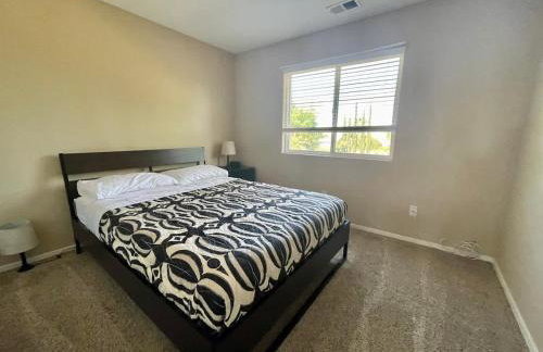 Beautiful West Sacramento Home - Foto 19