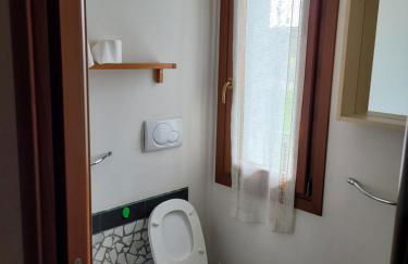 Maddy Appartamento - Foto 5