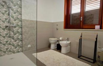 Xenius Apartment - Foto 11