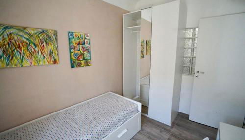 La casa in centro - Foto 5