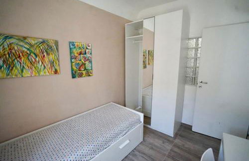 La casa in centro - Foto 5