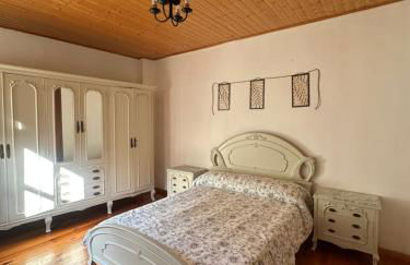 Casa Rural Melon - Foto 9