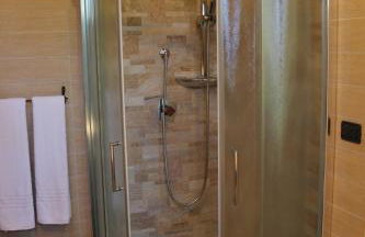 Agriturismo L'impero Romano - Foto 69