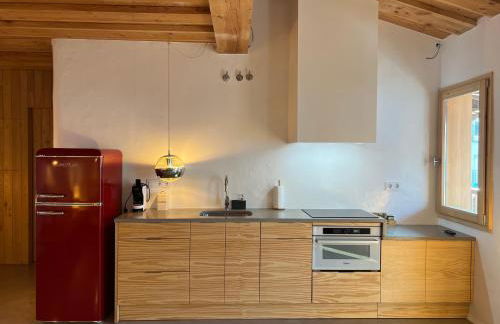 Apartamentos GARABATA - Photo 31