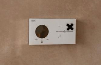 Suite 51 - Arona - Foto 17