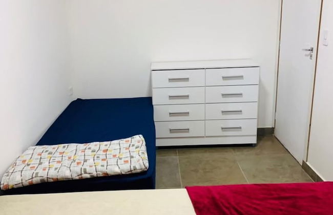 Apartamentos / Studios / Flats em São Paulo Zona Norte Tremembé - Foto 40