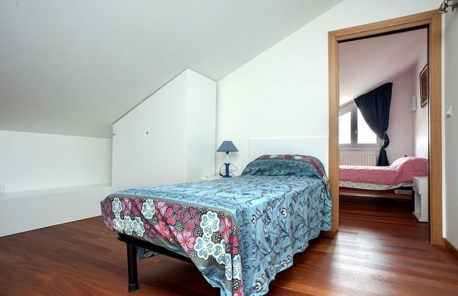 Villa Daniela Apt-B - Foto 7