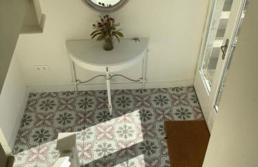 The Dovecote - Foto 13