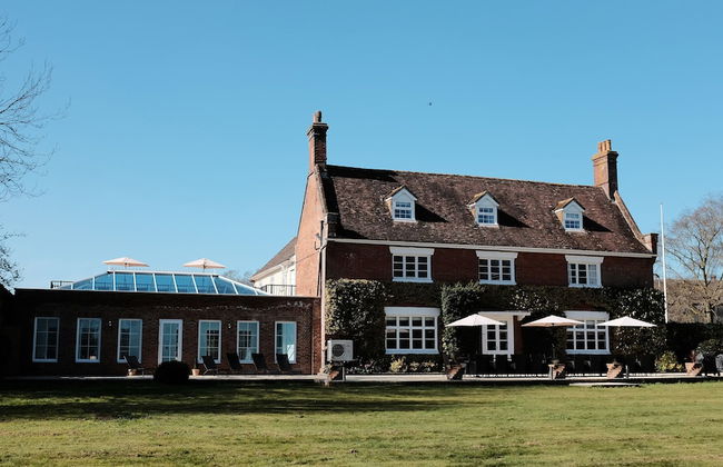 Unique Luxury Escapes - Foto 19