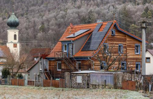 Sommers Idylle - Photo 2